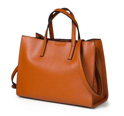 Executive Handbag