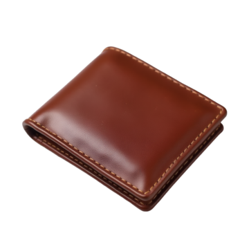 Bifold Card Sleeve